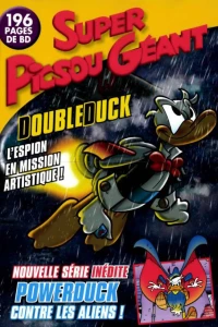 Issue #169
