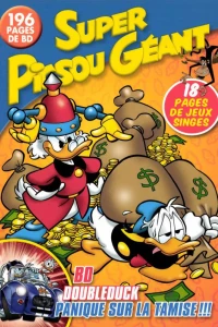 Issue #174