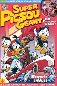 Issue #177