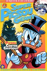 Issue #178