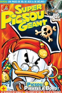 Issue #179