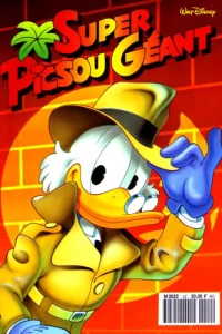 Issue #42