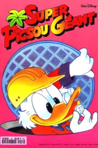 Issue #46