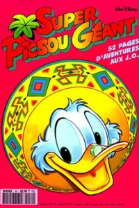 Issue #49