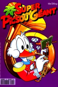 Issue #50