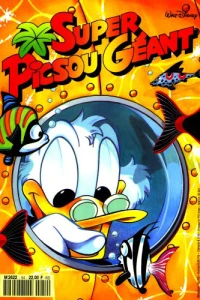 Issue #54