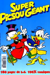 Issue #58