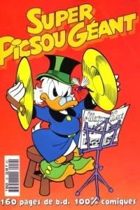 Issue #59