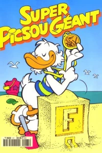 Issue #61