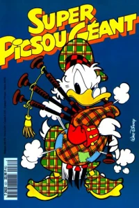 Issue #63