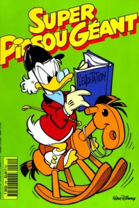 Issue #64