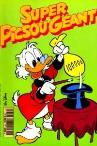 Issue #66