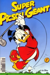 Issue #69