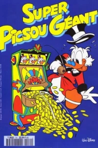 Issue #70