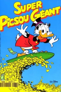 Issue #73
