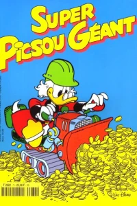 Issue #75