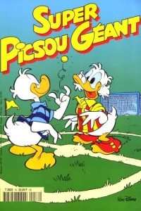 Issue #76