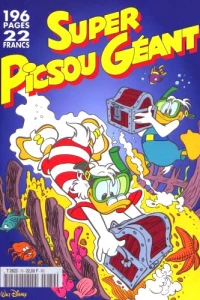 Issue #79