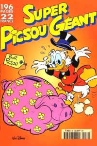 Issue #80