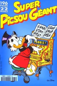 Issue #81