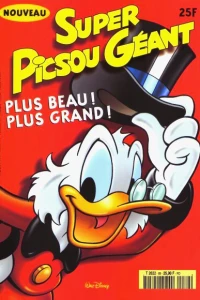 Issue #89