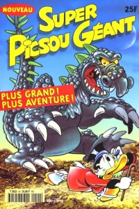 Issue #90