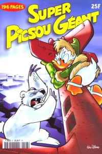Issue #97