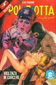 Issue #21