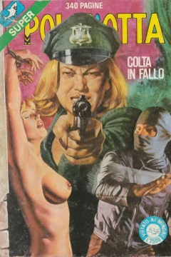 Issue #22