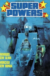 Issue #10