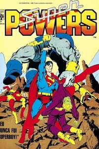 Issue #11