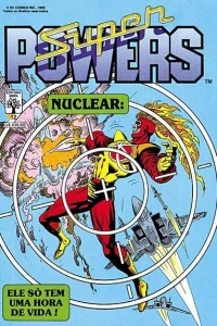 Nuclear
