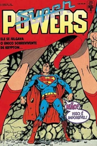 Issue #17