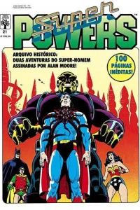 Issue #21