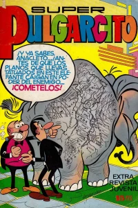 Issue #10