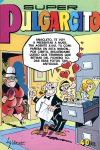 Issue #100