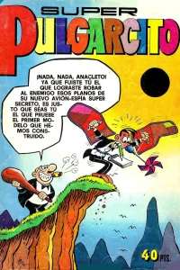Issue #101