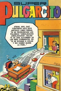 Issue #103