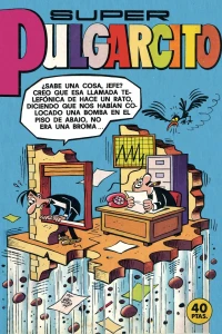 Issue #104