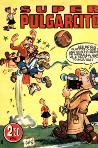 Issue #11