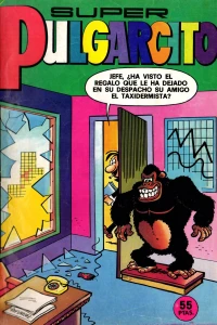 Issue #113