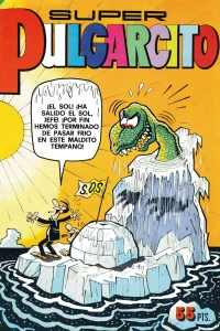 Issue #114