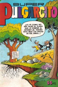 Issue #115