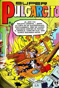 Issue #116