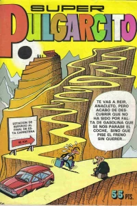 Issue #118