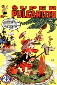 Issue #12