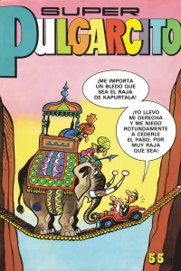 Issue #120