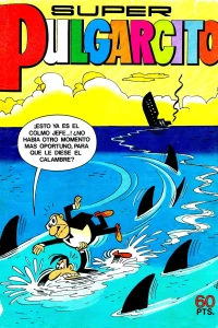Issue #123
