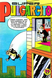 Issue #124
