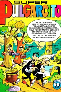 Issue #125